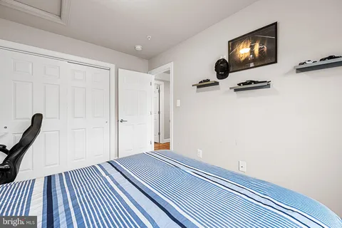 $530,000 | 4635 Pendall Drive, Fort Washington, MD 20744