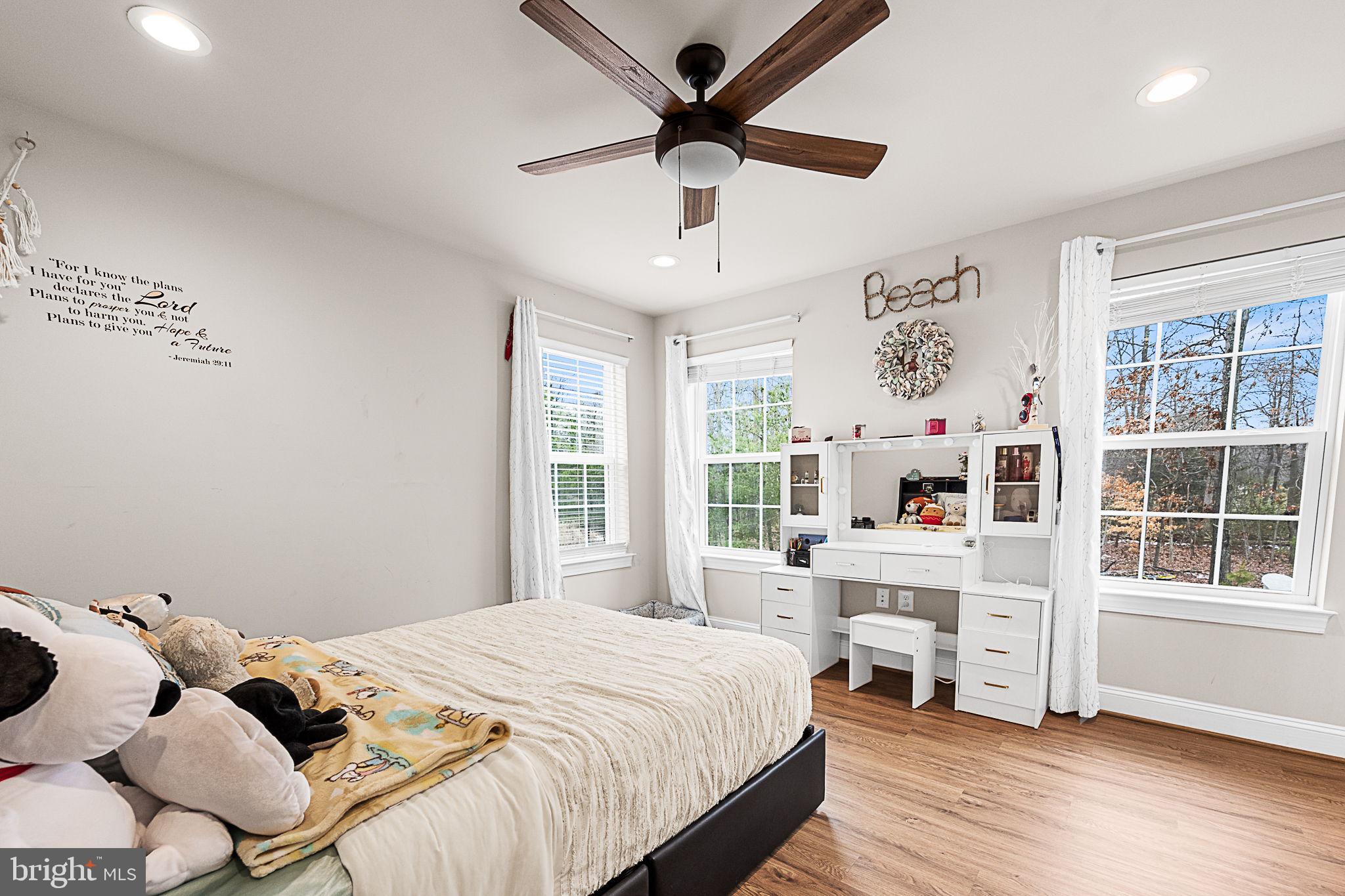 4635 Pendall Drive Fort Washington, MD 20744 - Photo 19 of 34 3rd Room