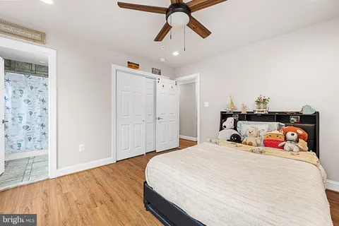 $530,000 | 4635 Pendall Drive, Fort Washington, MD 20744