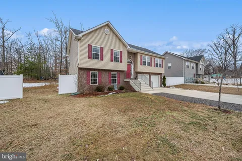 $530,000 | 4635 Pendall Drive, Fort Washington, MD 20744