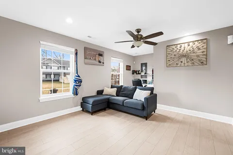 $530,000 | 4635 Pendall Drive, Fort Washington, MD 20744