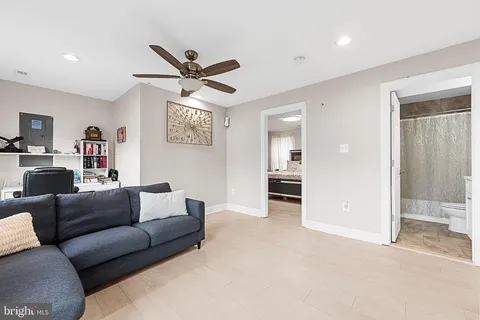 $530,000 | 4635 Pendall Drive, Fort Washington, MD 20744