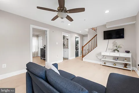 $530,000 | 4635 Pendall Drive, Fort Washington, MD 20744