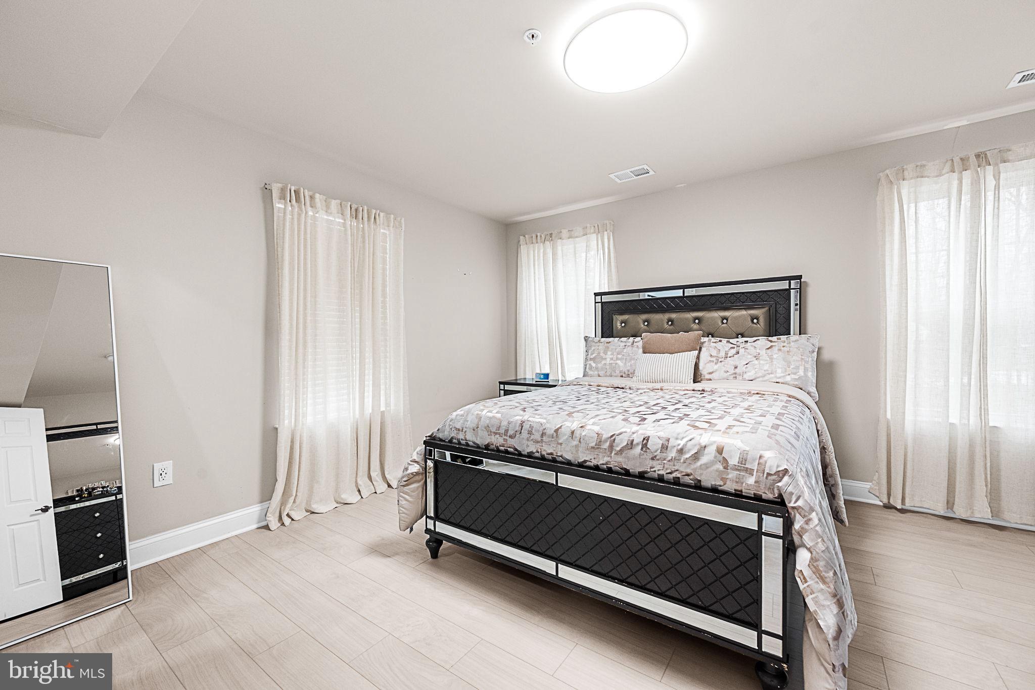 4635 Pendall Drive Fort Washington, MD 20744 - Photo 25 of 34 4th Room