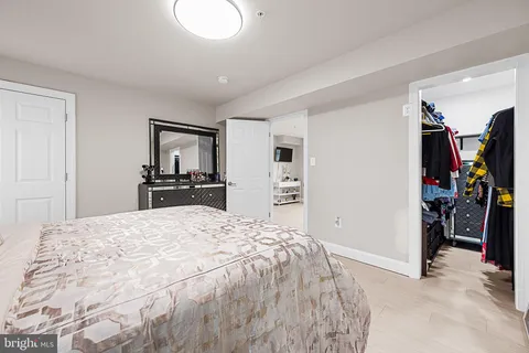 $530,000 | 4635 Pendall Drive, Fort Washington, MD 20744