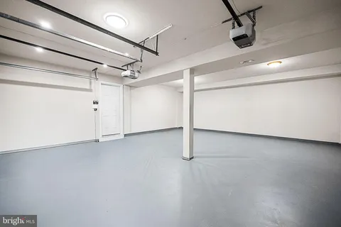 $530,000 | 4635 Pendall Drive, Fort Washington, MD 20744