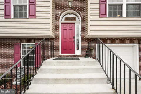 $530,000 | 4635 Pendall Drive, Fort Washington, MD 20744