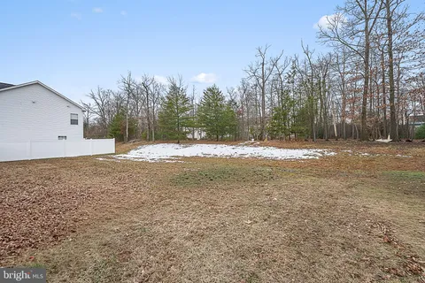 $530,000 | 4635 Pendall Drive, Fort Washington, MD 20744