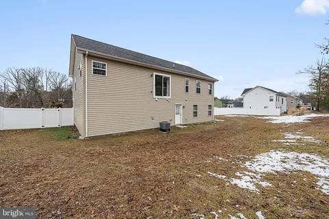 $530,000 | 4635 Pendall Drive, Fort Washington, MD 20744