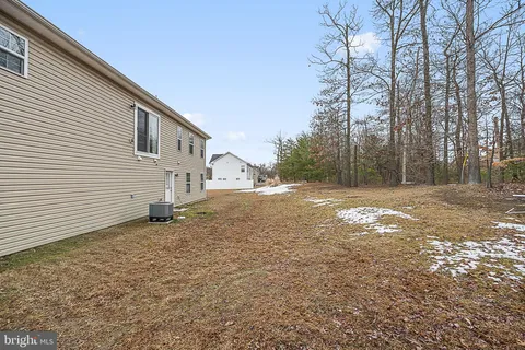 $530,000 | 4635 Pendall Drive, Fort Washington, MD 20744