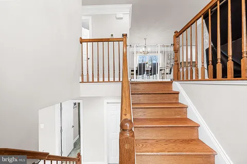 $530,000 | 4635 Pendall Drive, Fort Washington, MD 20744