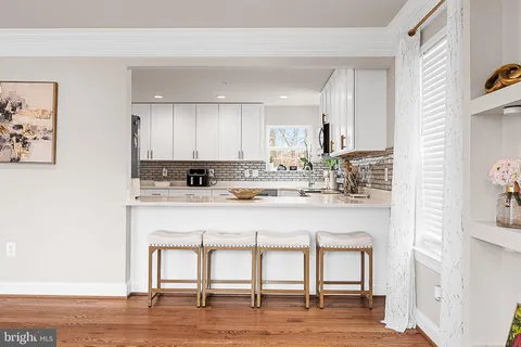 $530,000 | 4635 Pendall Drive, Fort Washington, MD 20744