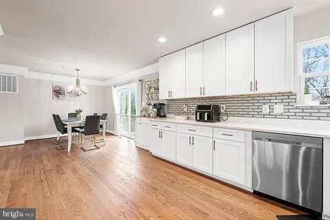 $530,000 | 4635 Pendall Drive, Fort Washington, MD 20744