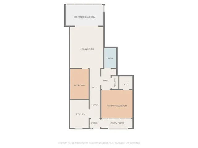 $439,500 | 701 Harbour Drive, Unit 2140, Boca Raton, FL 33431