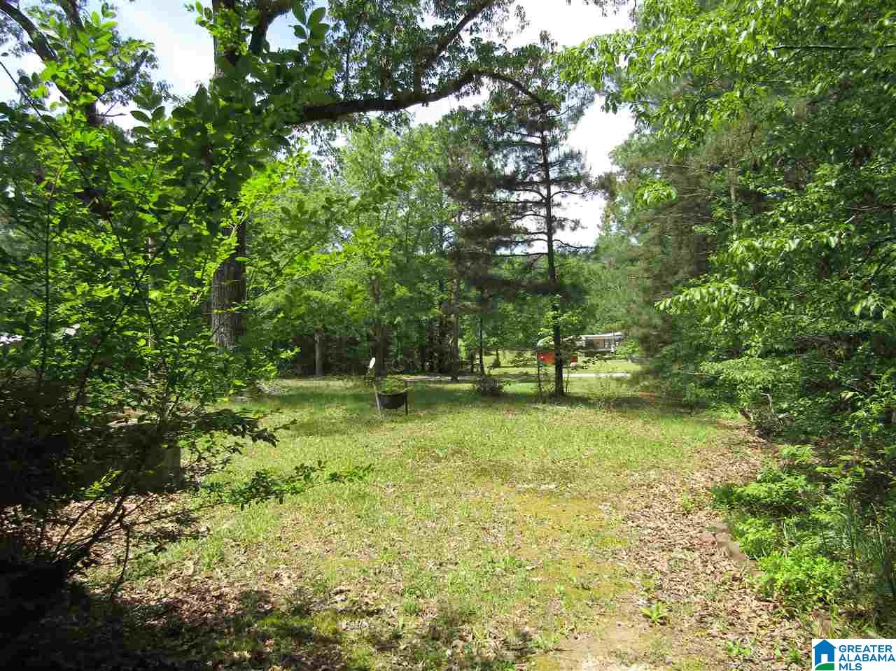 145 Floyd Road Wellington, AL 36279 - Photo 7 of 7