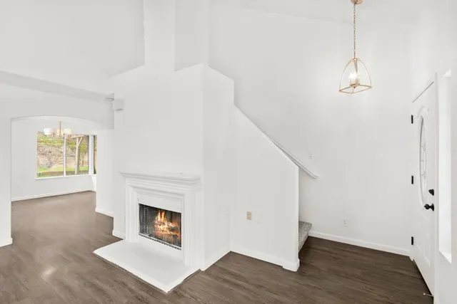 $569,900 | 5404 Casa Grande Avenue, Rocklin, CA 95677