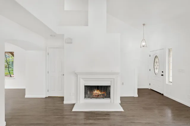 $569,900 | 5404 Casa Grande Avenue, Rocklin, CA 95677