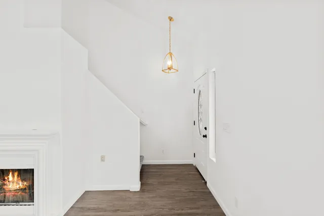 $569,900 | 5404 Casa Grande Avenue, Rocklin, CA 95677