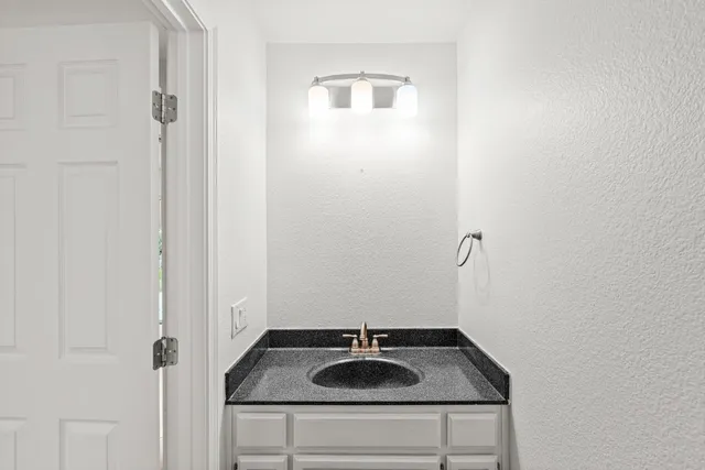 $569,900 | 5404 Casa Grande Avenue, Rocklin, CA 95677