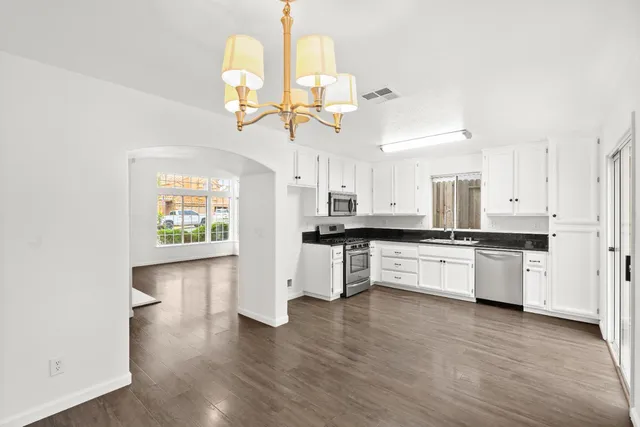 $569,900 | 5404 Casa Grande Avenue, Rocklin, CA 95677