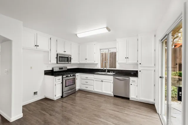 $569,900 | 5404 Casa Grande Avenue, Rocklin, CA 95677