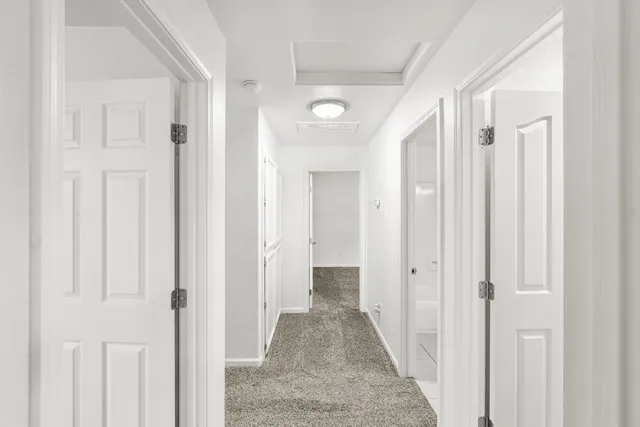 $569,900 | 5404 Casa Grande Avenue, Rocklin, CA 95677