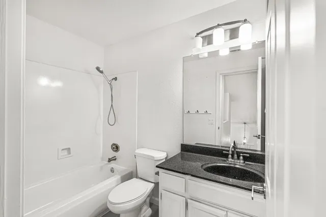 $569,900 | 5404 Casa Grande Avenue, Rocklin, CA 95677