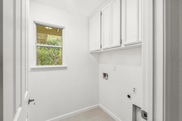 $569,900 | 5404 Casa Grande Avenue, Rocklin, CA 95677