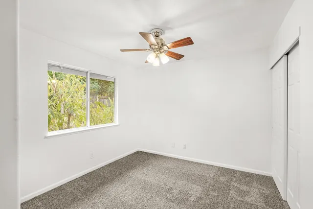 $569,900 | 5404 Casa Grande Avenue, Rocklin, CA 95677