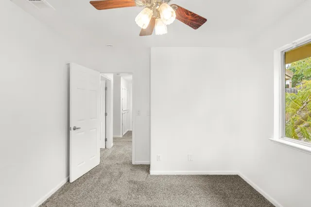 $569,900 | 5404 Casa Grande Avenue, Rocklin, CA 95677