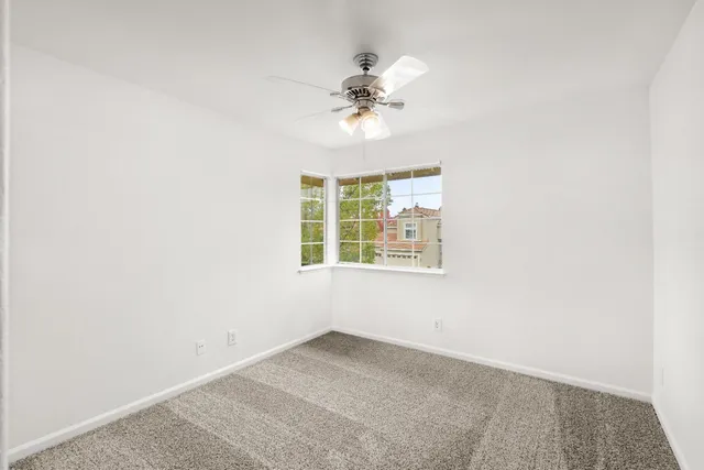 $569,900 | 5404 Casa Grande Avenue, Rocklin, CA 95677