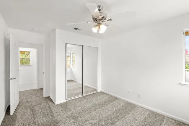 $569,900 | 5404 Casa Grande Avenue, Rocklin, CA 95677