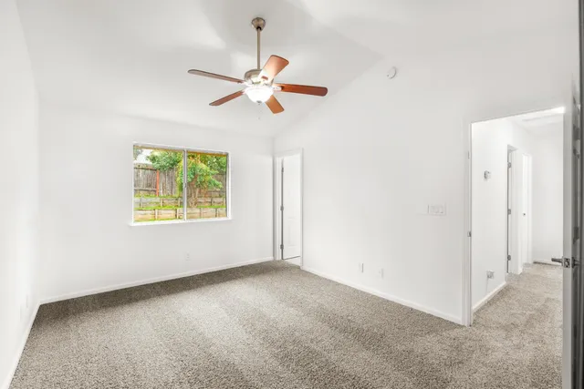 $569,900 | 5404 Casa Grande Avenue, Rocklin, CA 95677