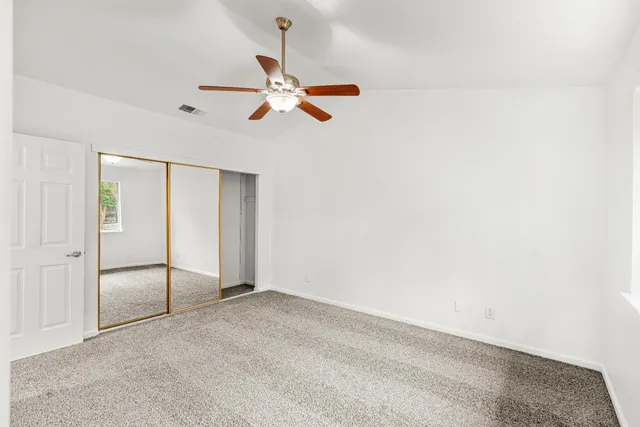 $569,900 | 5404 Casa Grande Avenue, Rocklin, CA 95677