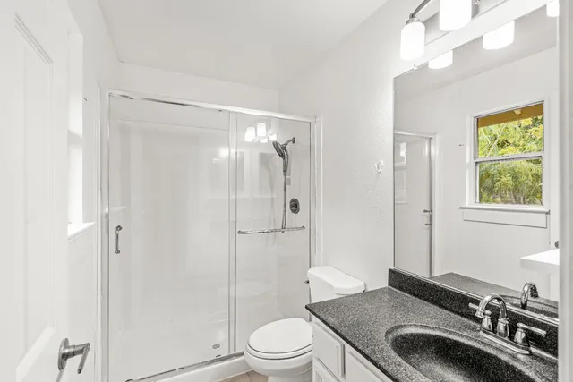 $569,900 | 5404 Casa Grande Avenue, Rocklin, CA 95677