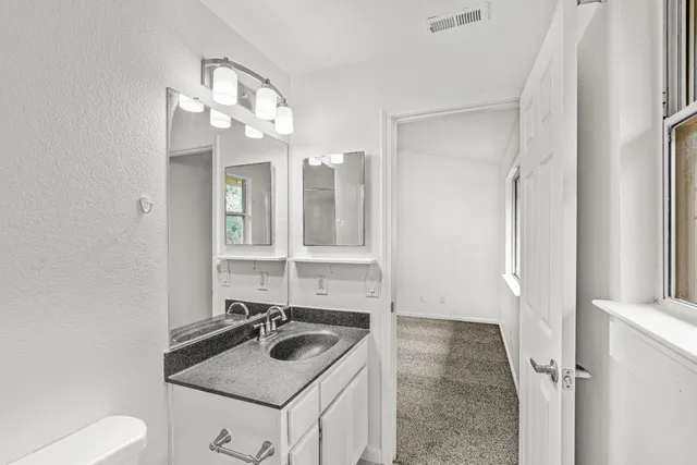 $569,900 | 5404 Casa Grande Avenue, Rocklin, CA 95677