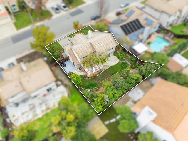 $569,900 | 5404 Casa Grande Avenue, Rocklin, CA 95677