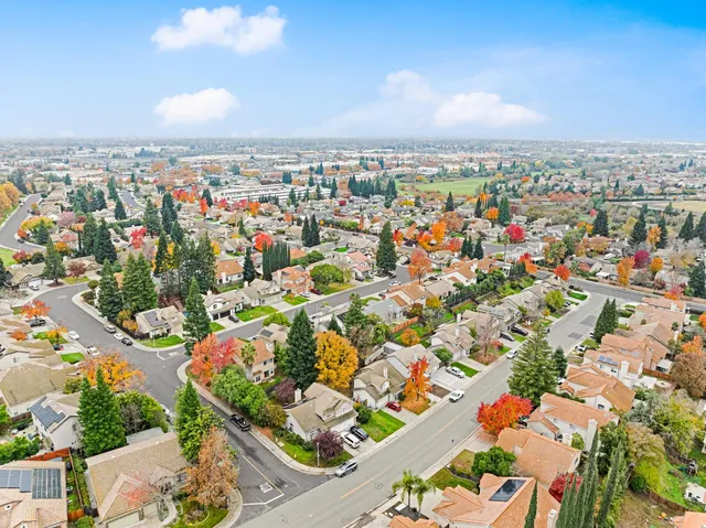 $569,900 | 5404 Casa Grande Avenue, Rocklin, CA 95677
