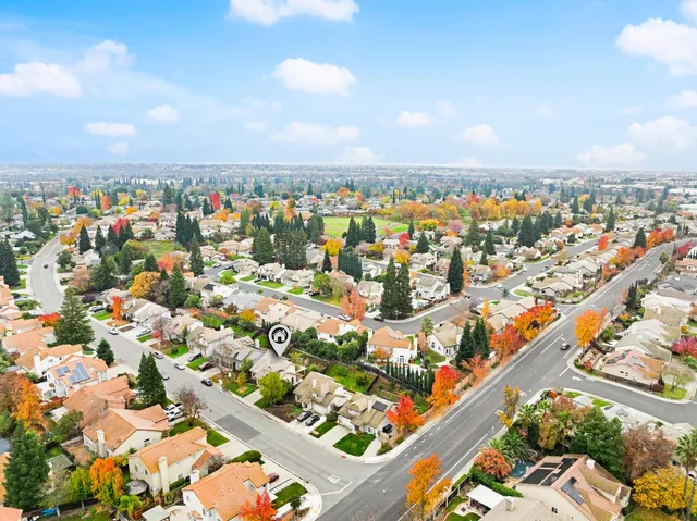 $569,900 | 5404 Casa Grande Avenue, Rocklin, CA 95677