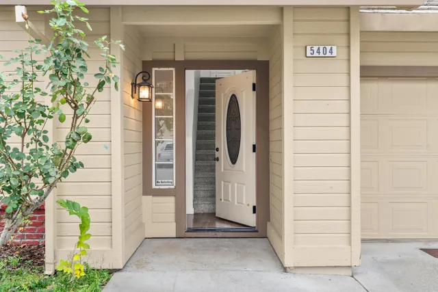 $569,900 | 5404 Casa Grande Avenue, Rocklin, CA 95677