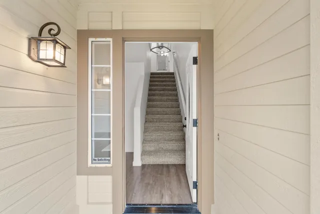 $569,900 | 5404 Casa Grande Avenue, Rocklin, CA 95677