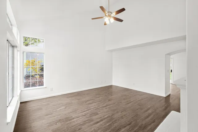 $569,900 | 5404 Casa Grande Avenue, Rocklin, CA 95677