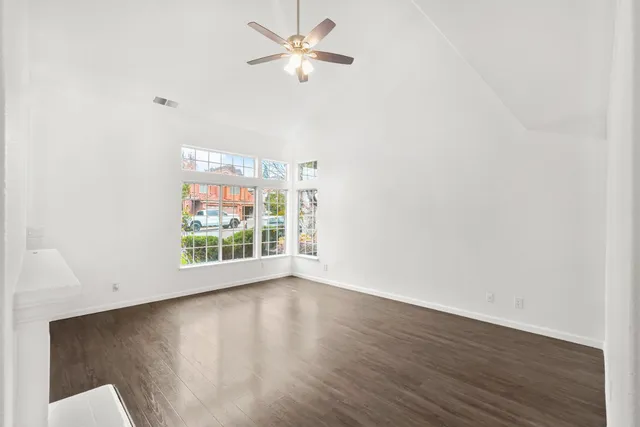 $569,900 | 5404 Casa Grande Avenue, Rocklin, CA 95677