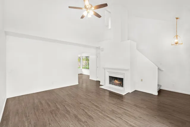 $569,900 | 5404 Casa Grande Avenue, Rocklin, CA 95677