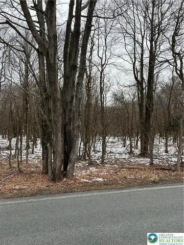 $11,000 | 767 Hidden Lake Drive, East Stroudsburg, PA 18302