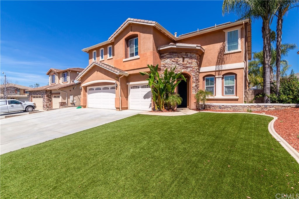 19816 Santa Clara Court Riverside, CA 92508 - Photo 1 of 1 Gallery Image 1