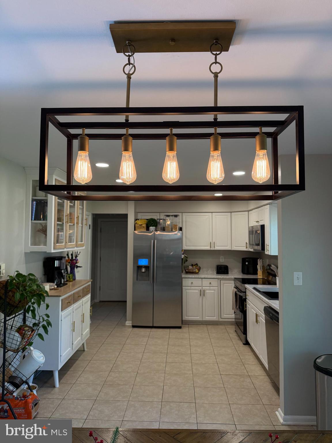 14903 Viewcrest Road Southwest Cumberland, MD 21502 - Photo 13 of 36 Gallery Image 13