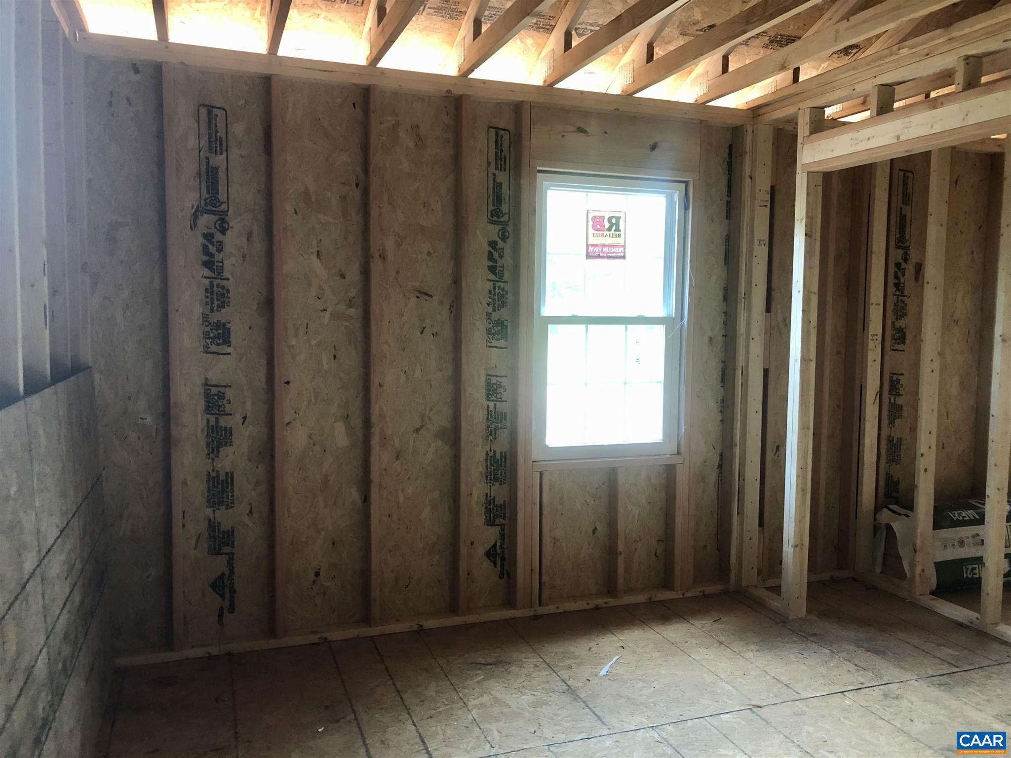 215 Buckner Road Bumpass, VA 23024 - Photo 3 of 7