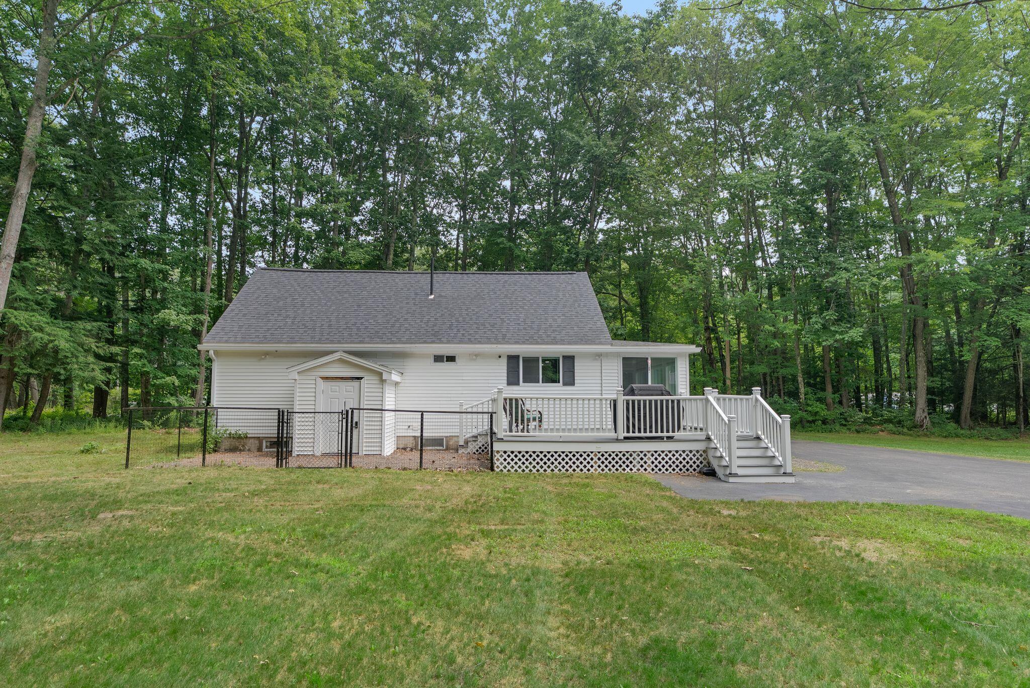 386 Gorham Road Scarborough, ME 04074 - Photo 5 of 71 4_DSC07589 copy
