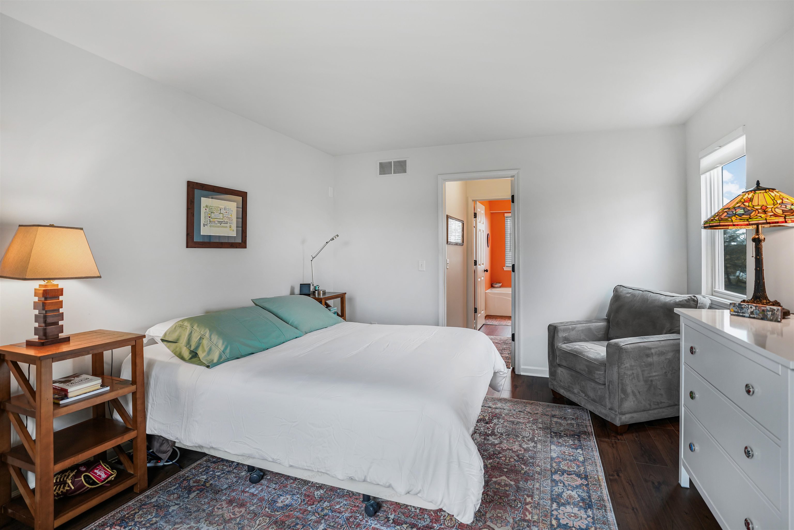 4404 Baldwin Road Grand Blanc, MI 48439 - Photo 23 of 48 50169743-06843875-8ada-4ee0-b544-c58795ccf3a2.JPG